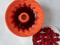 Фото шага рецепта №2