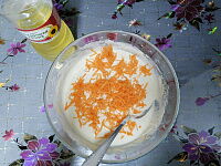 Фото шага рецепта №3 Фото шага рецепта №3