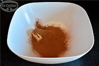 Фото шага рецепта №2