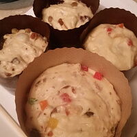 Фото шага рецепта №3