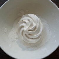 Фото шага рецепта №4