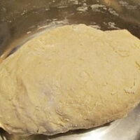 Фото шага рецепта №3