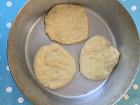 Фото шага рецепта №5