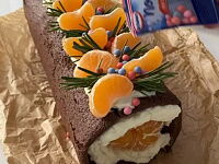 Фото шага рецепта №9