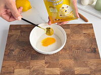 Фото шага рецепта №1 Фото шага рецепта №1