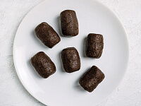 Фото шага рецепта №3