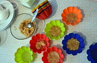 Фото шага рецепта №2