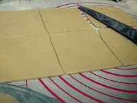 Фото шага рецепта №3