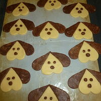 Фото шага рецепта №7