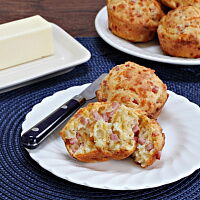 Фото шага рецепта №6