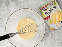 Фото шага рецепта №8