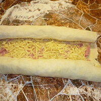 Фото шага рецепта №4