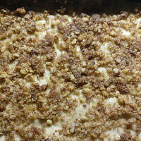 Фото шага рецепта №4