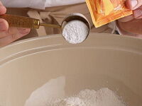 Фото шага рецепта №1