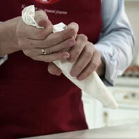 Фото шага рецепта №6