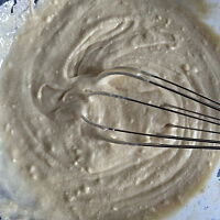 Фото шага рецепта №3