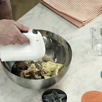 Фото шага рецепта №2