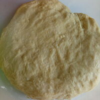 Фото шага рецепта №3