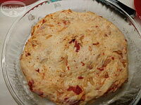 Фото шага рецепта №8