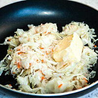 Фото шага рецепта №2