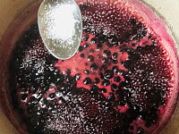 Фото шага рецепта №3