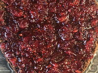 Фото шага рецепта №7