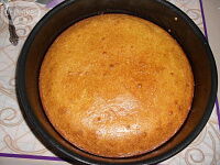 Фото шага рецепта №4