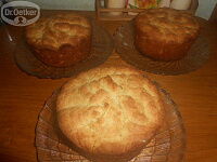 Фото шага рецепта №5