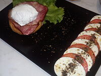 Фото шага рецепта №3