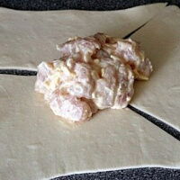 Фото шага рецепта №2