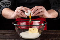 Фото шага рецепта №4