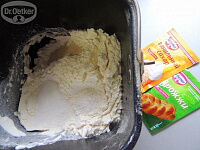 Фото шага рецепта №2