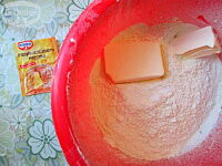 Фото шага рецепта №2