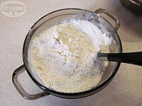 Фото шага рецепта №2