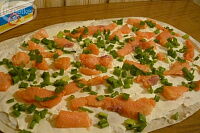 Фото шага рецепта №2