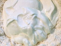 Фото шага рецепта №2