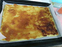 Фото шага рецепта №5