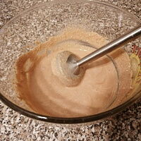 Фото шага рецепта №3