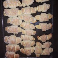 Фото шага рецепта №9