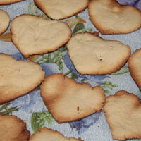 Фото шага рецепта №6