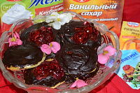 Фото шага рецепта №10