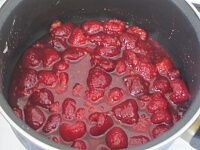 Фото шага рецепта №6