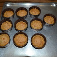 Фото шага рецепта №5