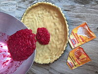 Фото шага рецепта №6