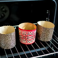 Фото шага рецепта №6