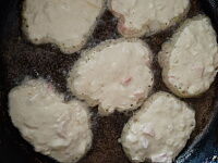 Фото шага рецепта №6