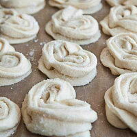 Фото шага рецепта №9