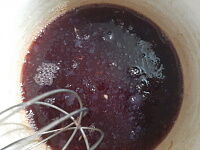 Фото шага рецепта №2