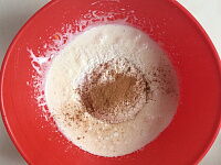 Фото шага рецепта №3