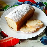 Фото шага рецепта №4